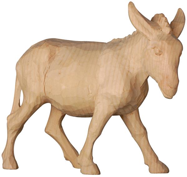 Esel Zirbel Esel Zirbel