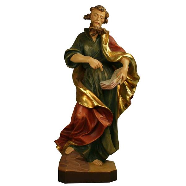 Hl. Matthäus Hl. Matthäus