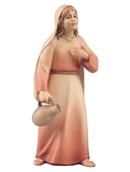 LI Wasserträgerin LI Wasserträgerin