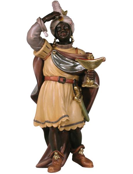 König Mohr Ewald König Mohr Ewald