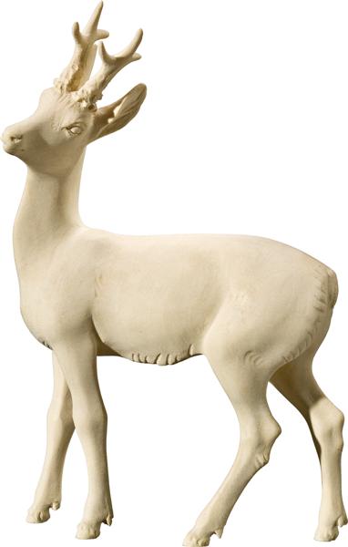 Rehbock Rehbock