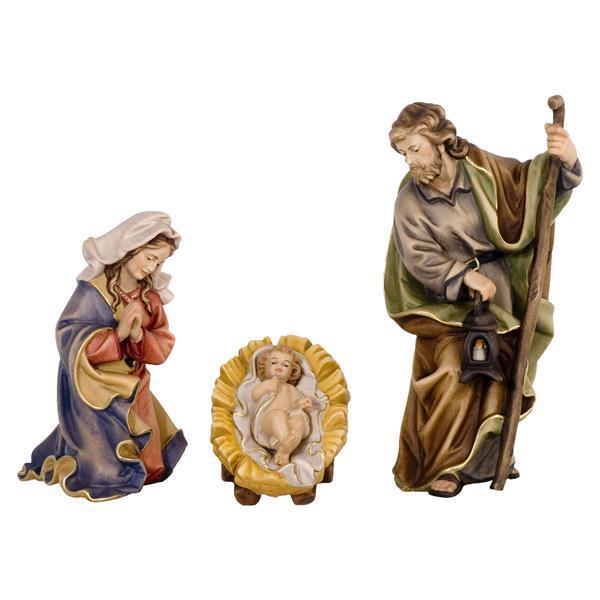 Heilige Familie Heilige Familie