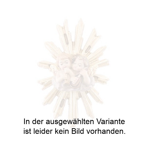 Engelsglorie Engelsglorie