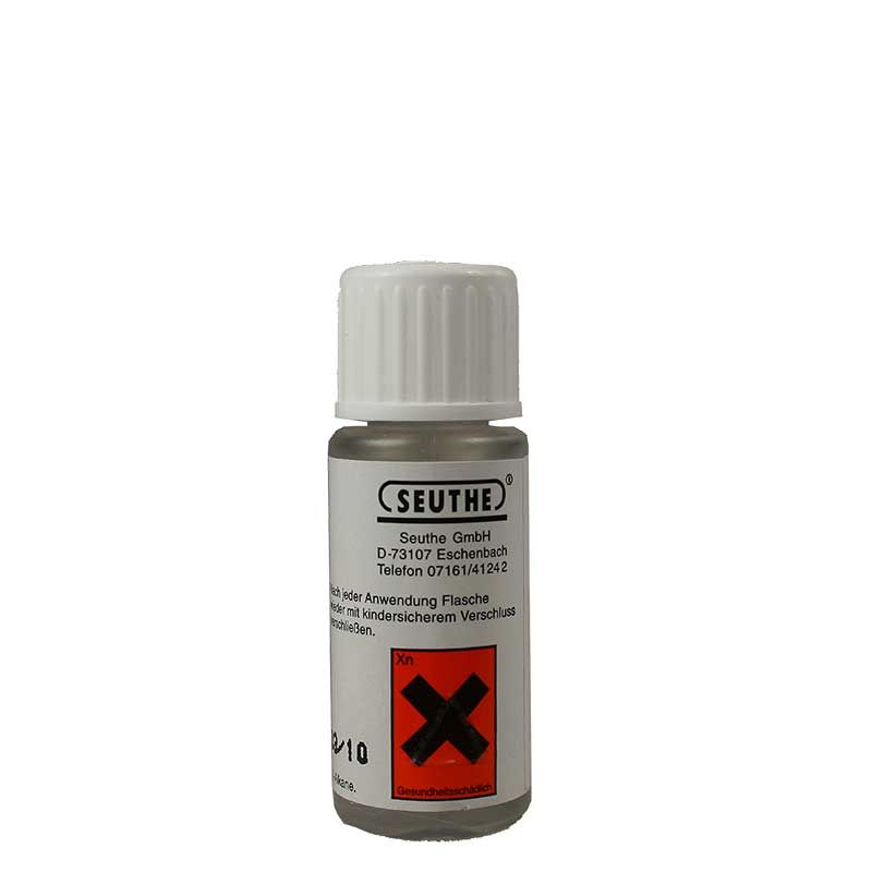 Rauchöl für Lagerfeuer 10 ml