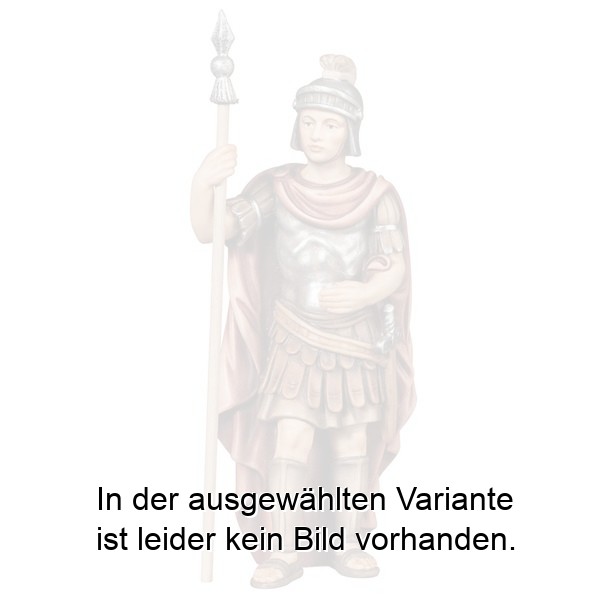 Römischer Soldat