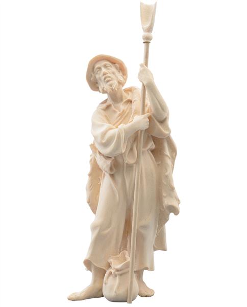 SI Hirt Schäfer SI Hirt Schäfer