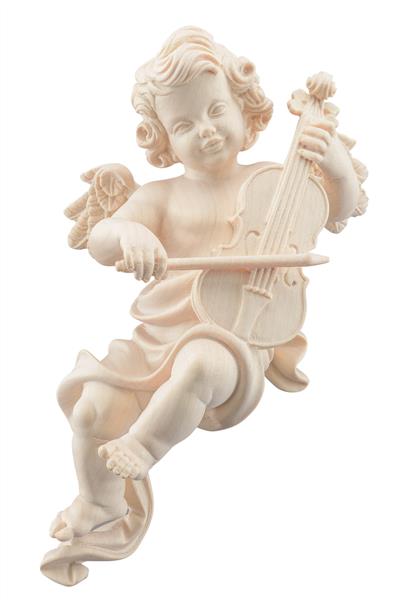 Cäcilienputten Cello