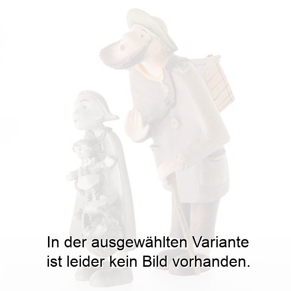 Vater Vater