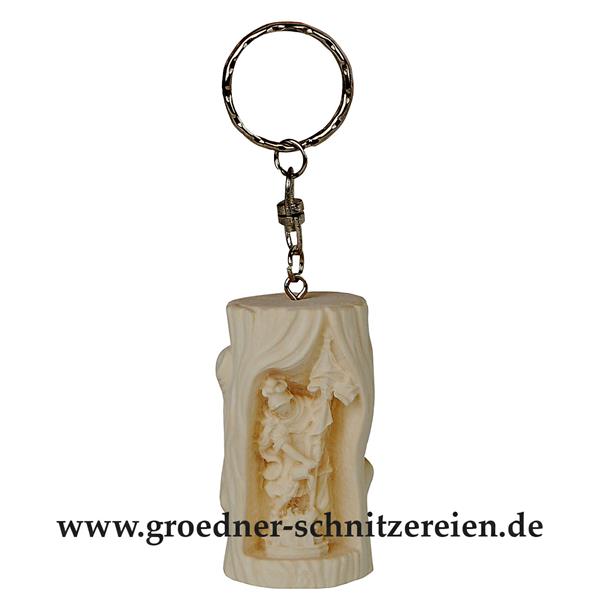 Schlüsselanhänger Florian Schlüsselanhänger Florian