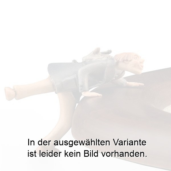 Der Nachzügler