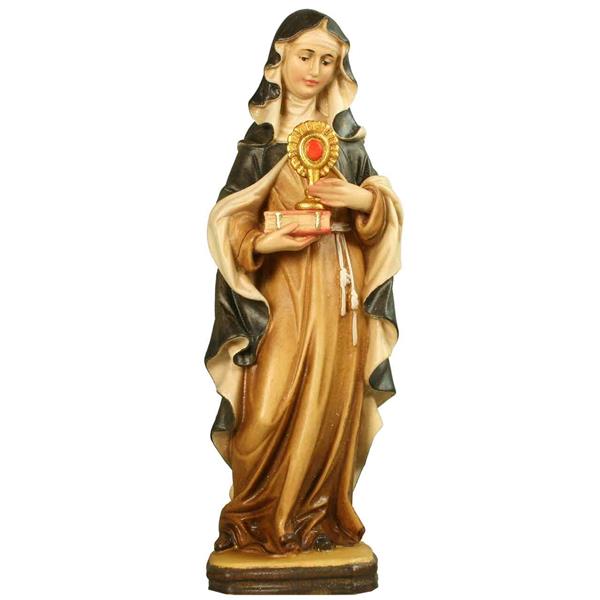 Nonne
