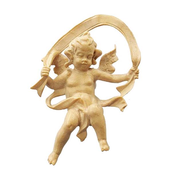 Gloriaengel Gloriaengel