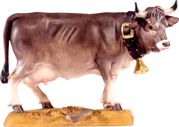 Kühe