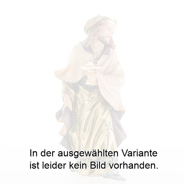 König (Balthasar)