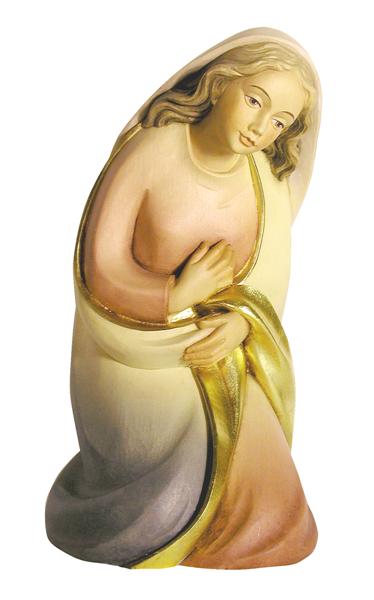 Hl. Maria Hl. Maria