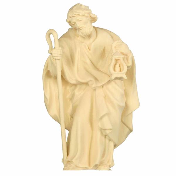 Hl. Josef mit Stock Hl. Josef mit Stock