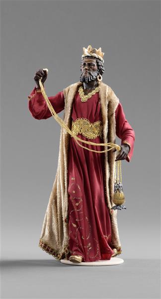 König Mohr Hannah König Mohr Hannah