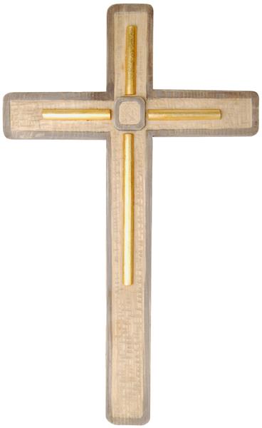 Kreuz Linea