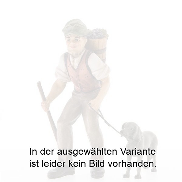 Winzer (ohne Hund) Winzer (ohne Hund)