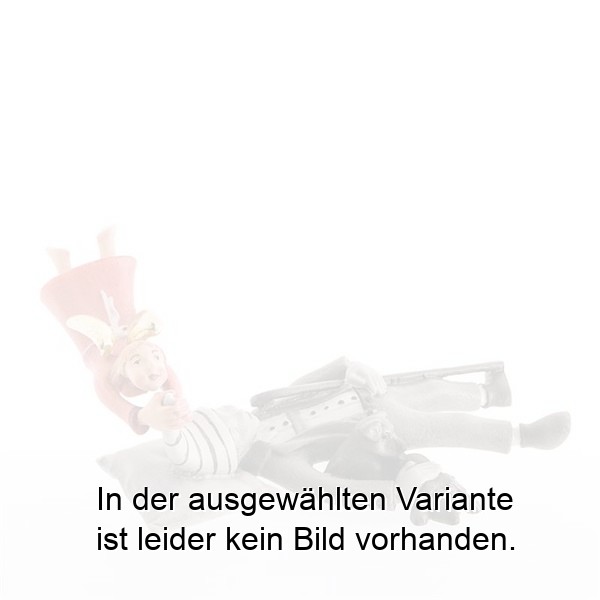 Weckender Engel Weckender Engel