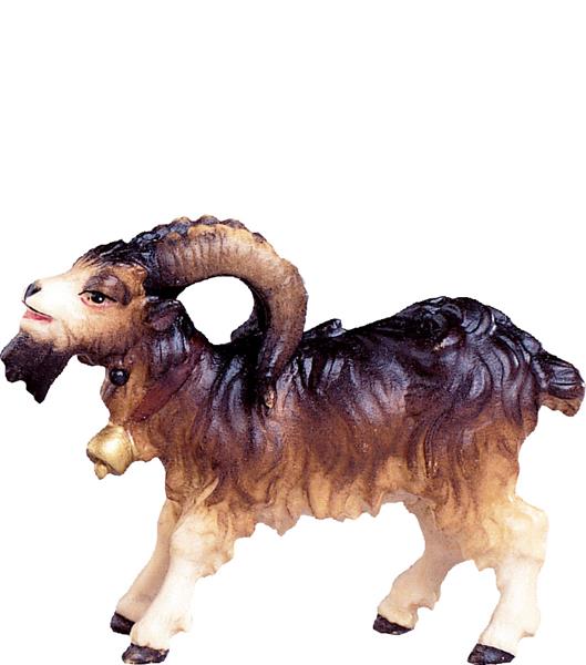 Ziegenbock Ziegenbock