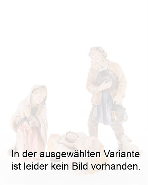 Hl. Familie 3-teilig 1B+2+3