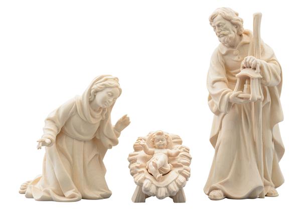 SI Hl.Fam. Simon+Jesukind SI Hl.Fam. Simon+Jesukind