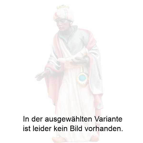 König Mohr König Mohr