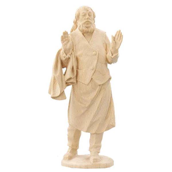 Herbergssuche - Wirt Herbergssuche - Wirt