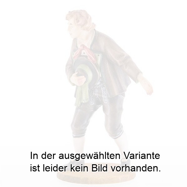 Hochzeitspaar - Bräutigam Hochzeitspaar - Bräutigam