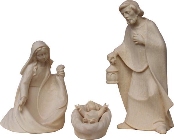 Hl. Familie Hl. Familie