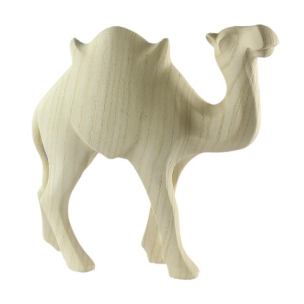 La Moderna Kamel La Moderna Kamel