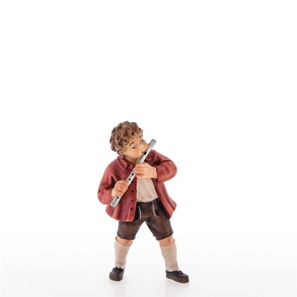 Flötenspieler Flötenspieler