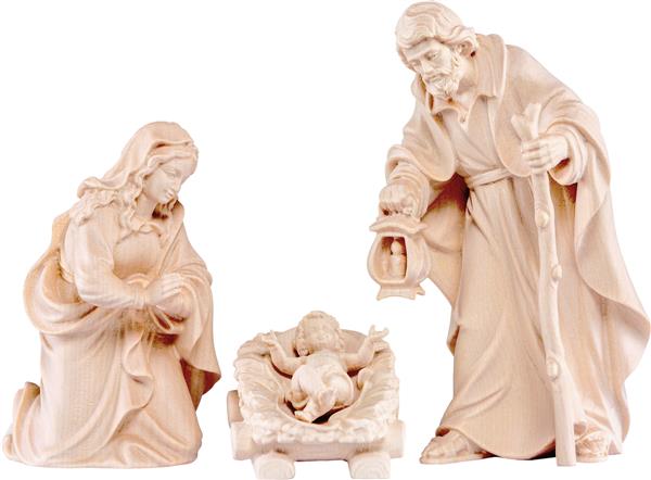 Hl. Familie Hl. Familie