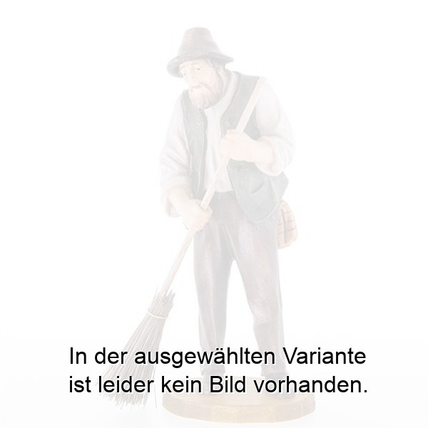 Krippenfeger Krippenfeger