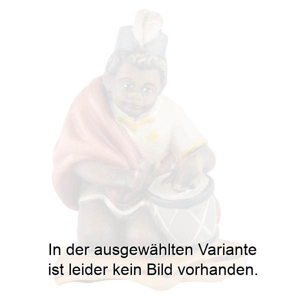 Elefantenreiter Elefantenreiter