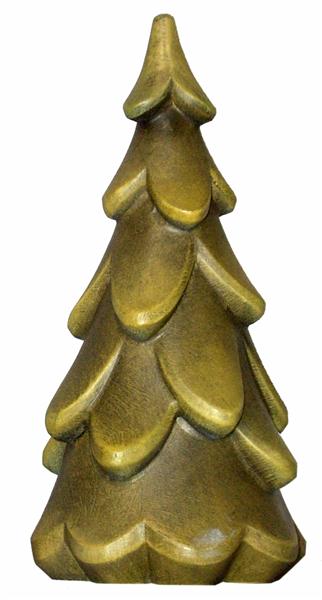 Baum