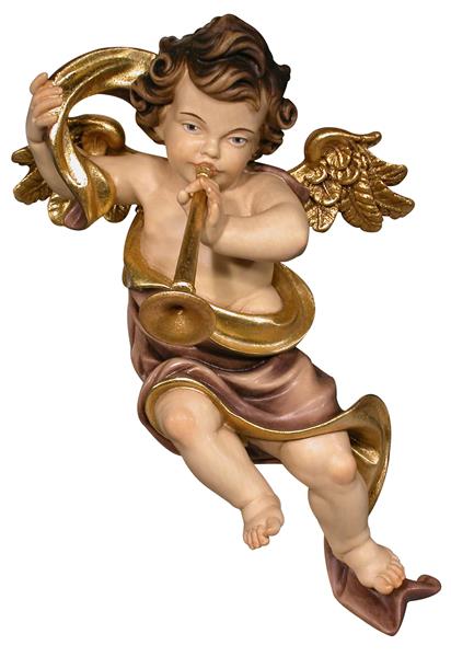 Cäcilienputte Posaune Cäcilienputte Posaune