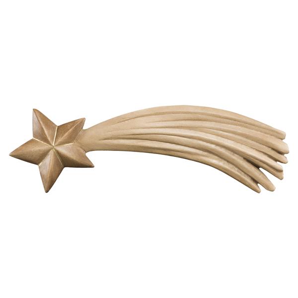 Komet