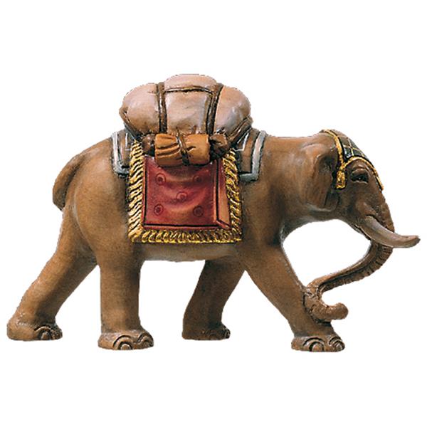 Elefant