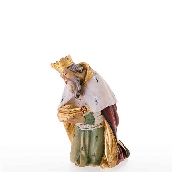 König kniend (Melchior) König kniend (Melchior)