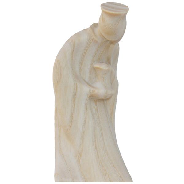 König weiß König weiß