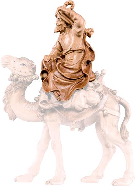 Kamelreiter Kamelreiter