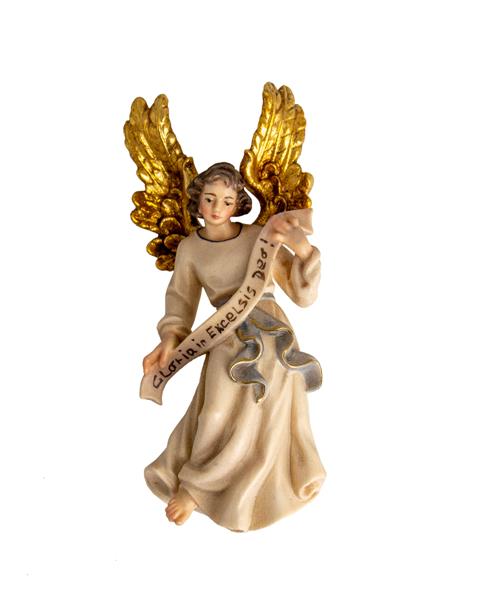 Gloriaengel