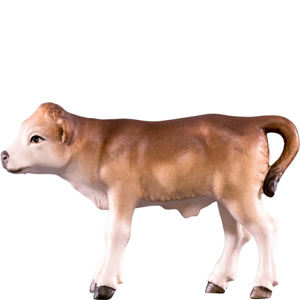 Kalb