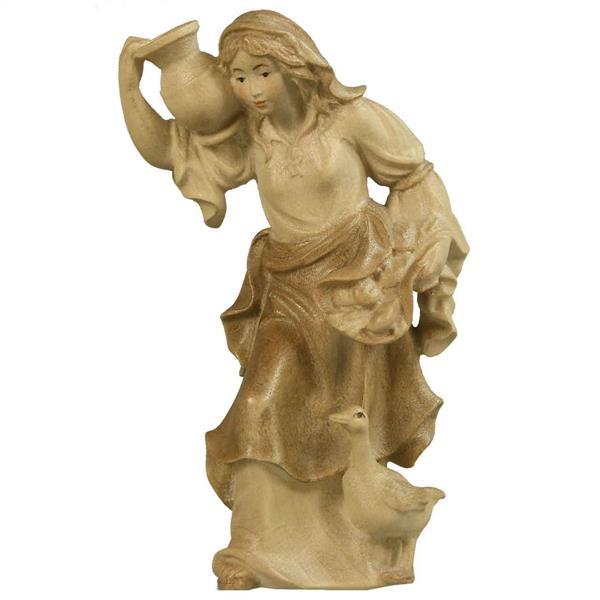 Wasserträgerin Wasserträgerin