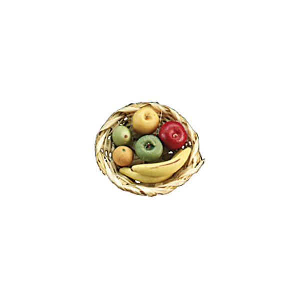 Obstkorb Obstkorb