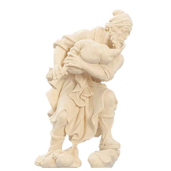 Hirt Dudelsack Hirt Dudelsack