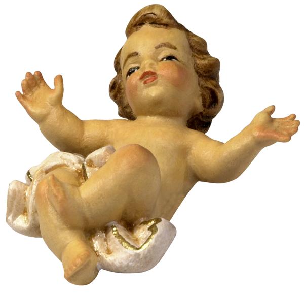 Jesuskind lose Jesuskind lose