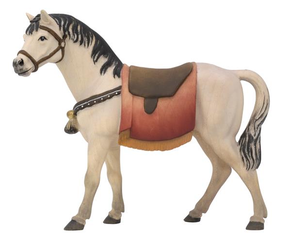 Pferd